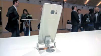  Ovo je najpopularniji Windows Phone telefon 