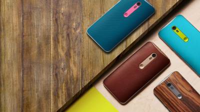  Legendarni proizvođač se vraća na velika vrata! 