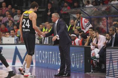  Jan-Veseli-neizvestan-za-Fenerbahce-na-Fajnal-foru 