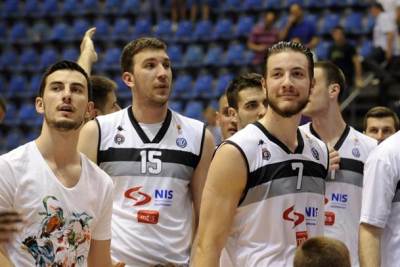  Lovernj-u-poseti-Vujosevicu-i-Vestermanu 