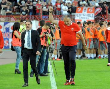  Grof-Bozovic-pred-sezonu-2016/17-o-Ligi-sampiona-i-pojacanjima 