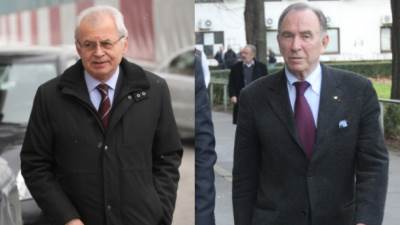  Zvezda-i-Partizan-ce-morati-da-igraju-sa-klubovima-sa-Kosova. 