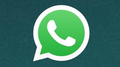  WhatsApp: Brži odgovor na poruke i nove opcije 