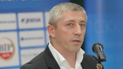  Slaviša Kokeza naslednik Tomislava Karadžića! 