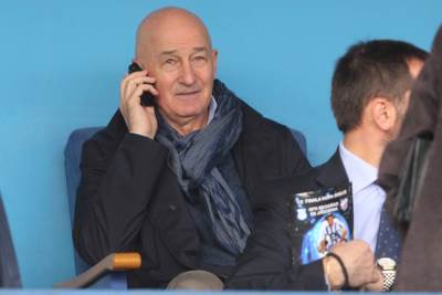  Muslin selektor Srbije do 2018! 