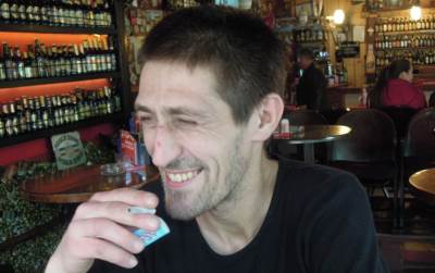  Aleksandar Ševo - "sav taj" banjalučki džez 