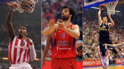  Evroliga-2015/16-Prva-i-druga-petorka-Teo-Kvinsi-Miler-Veseli. 