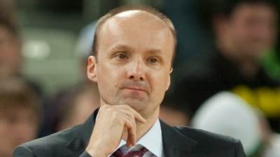  Jure Zdovc sukob sa Taurinom Grinom 