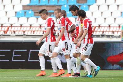  Božović video na koga ne može da računa 