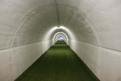  Počinje Superliga Srbije 