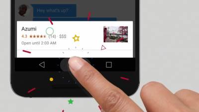  Google da plati odštetu od 1.000 € po korisniku?! 