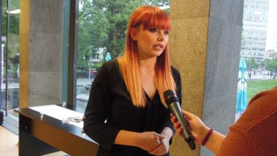  Vanja Mišić - "Prstima" 