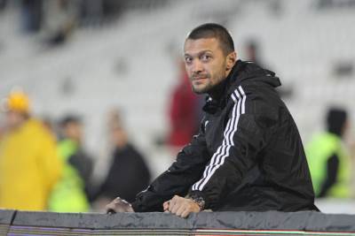  FK Partizan uskoro prodaje nekoliko igrača 