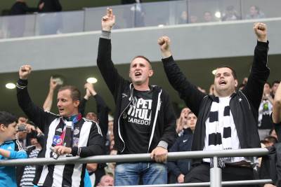  Partizan osvojio Kup Srbije 