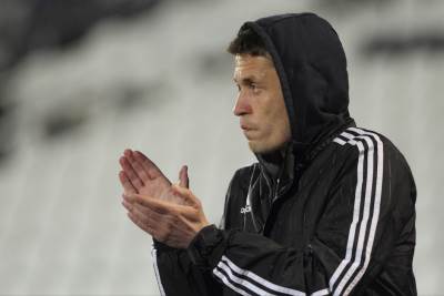  Saša ilić osvojio Kup i čestitao supruzi godišnjicu braka 