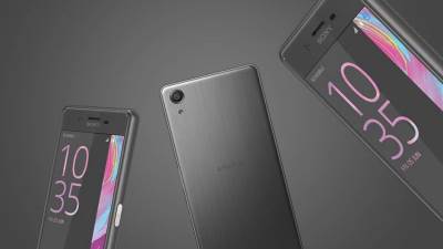  Proizvođač Android telefona uvodi velike promene 