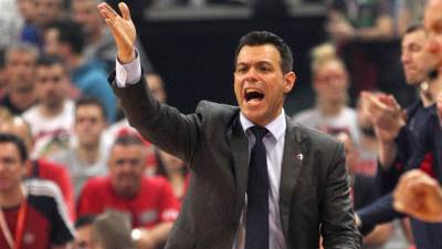  Itudis-i-Obradovic-razgovor-posle-finala-Evrolige-Berlin-2016. 