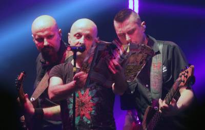  Hladno pivo - Konobar 