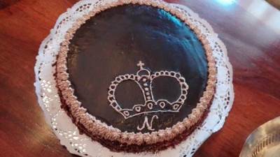  Recept koji treba da zna svaka srpska domaćica 