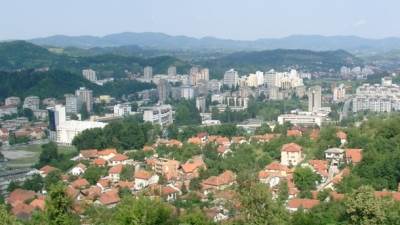  Tuzlanski kanton povratak Srba  