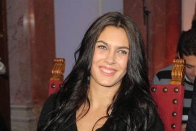  Milici Mandić srebro u tekvandou 