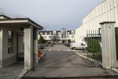  Liverpul trenira u Zemunelu pred utakmicu sa Crvenom zvezdom 