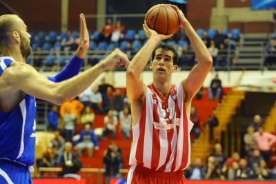  Zvezda i Nastić - rastanak 