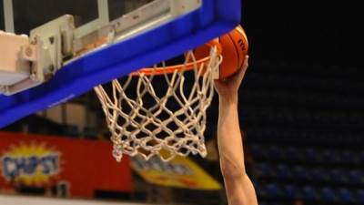  KLS Sloga OKK Beograd 121:120 poslije četiri produžetka 