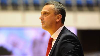  Radonjić o Megi i Gudurićevoj povredi 