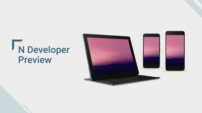  Ovi računari pokretaće sve Android aplikacije 