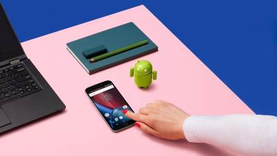  Jednostavan lijek protiv zavisnosti od telefona 