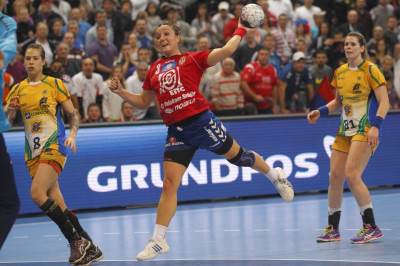  Đurić: Bez popusta za Ukrajinke 