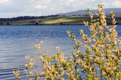  U Hercegovini prave jezero za navodnjavanje 