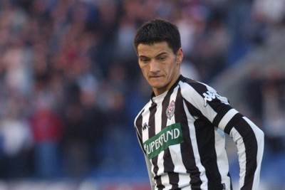  Vladimir Ivić neće u FK Partizan, tvrde grčki mediji 