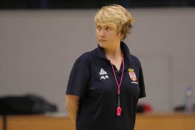  Marina-Maljkovic-Izjava-pred-Evropsko-prvenstvo 