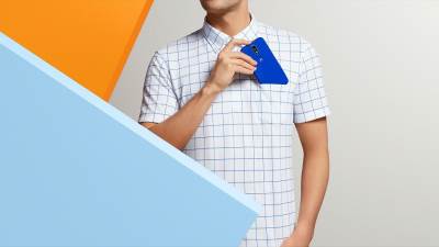  Pronađite izgubljeni telefon 