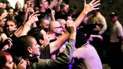  Kraj prvenstva Banja Luka - Vrbas 2016 