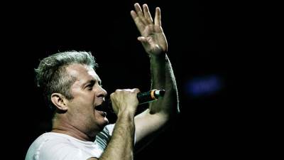  Hit dana: Atheist Rap - "Tetoviranje" 