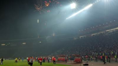  FK-Crvena-zvezda-sezonske-karte-2016/17-Cena-prodaja. 