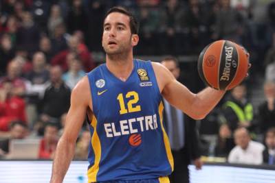  Agonija Makabija traje: "Minus 39" u Istanbulu! 