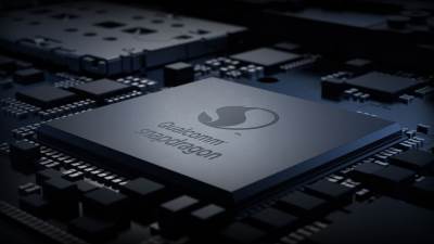  Snapdragon se seli na PC 