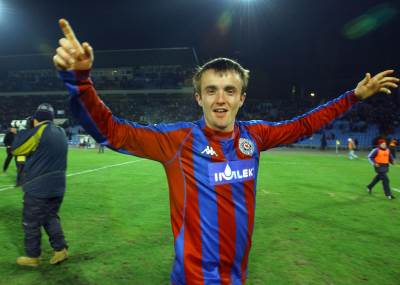  Ivica Iliev o Miroslavu Radoviću 