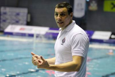  Vladimir-Vujasinovic-novi-trener-Vaterpolo-kluba-Novi-Beograd-11.-april 