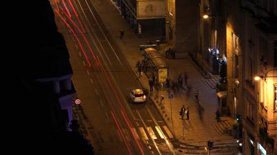  Guverner ostao pri ličnom stavu, nema raspodjele sredstava MMF-a entitetima 