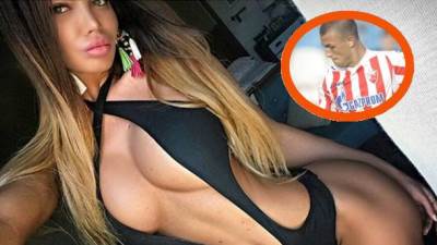  Fudbaler nožem isekao Soraju? 