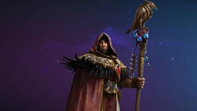  HoTS: Uskoro dolazi Medivh 