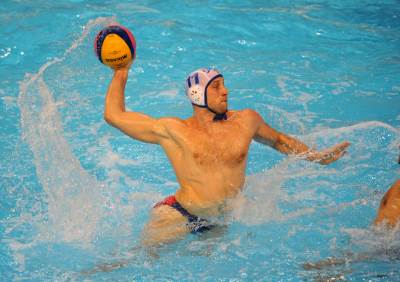  Prlainović u Solnoku, Mitrović otišao 