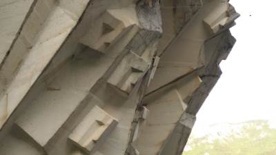  Drašković ulaže 10 miliona KM u NP Sutjeska 