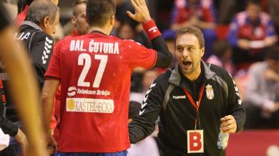  Dejan perić saopštenje povodom smjene 