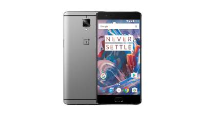  6GB RAM memorije je nedovoljno? 